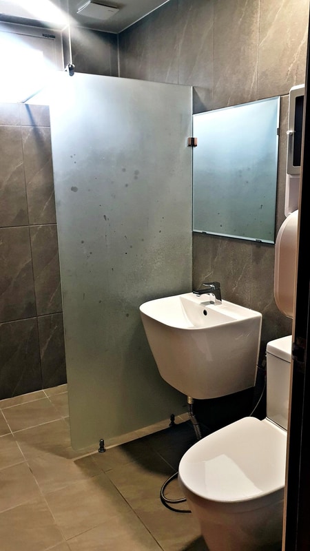 캠프 해놀 시설 사진 3