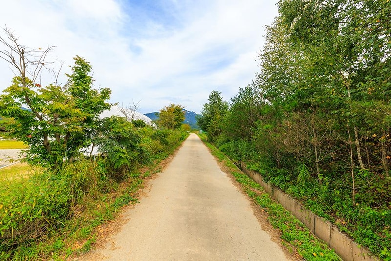 해밀터 시설 사진 4