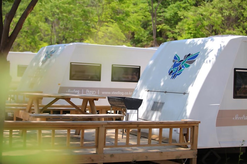 왕터주식회사 시설 사진 12