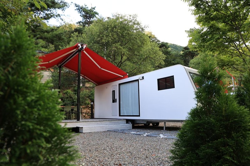 솔솔리조트 시설 사진 2