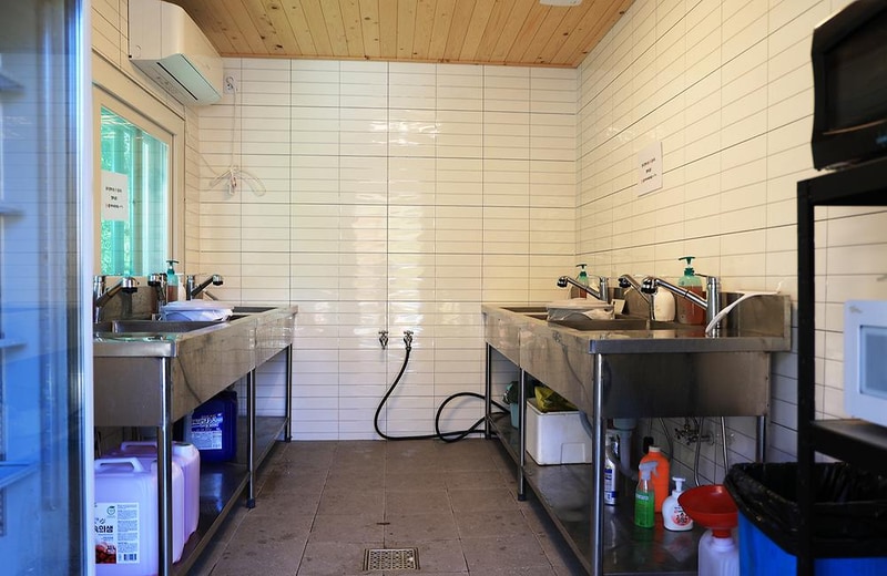 라곰 시설 사진 18