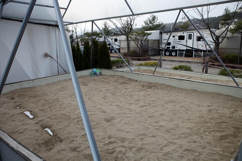 캐리비안캠프 시설 사진 7