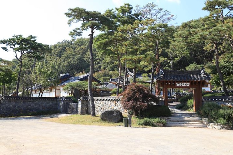 로얄카바나 대표 사진