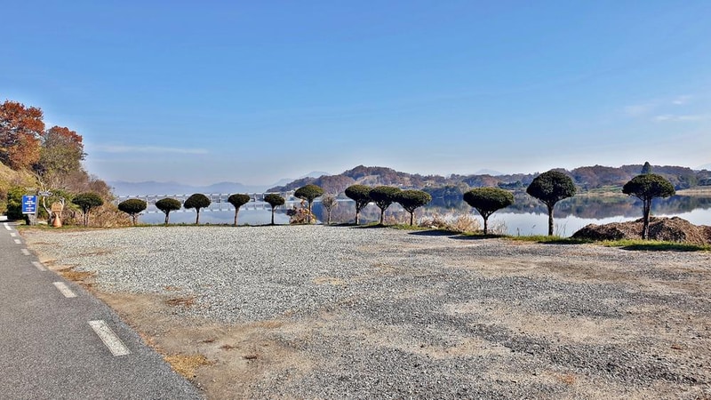 노르딕 민박 시설 사진 36