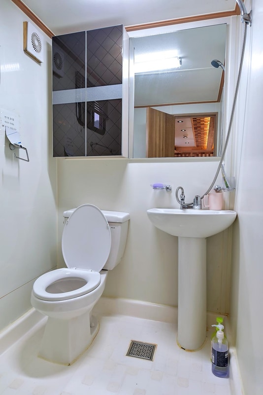 청자촌 오토캠핑장 시설 사진 8