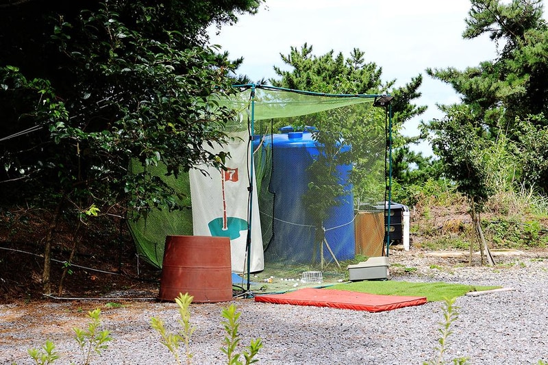 캠핑스토리 시설 사진 14