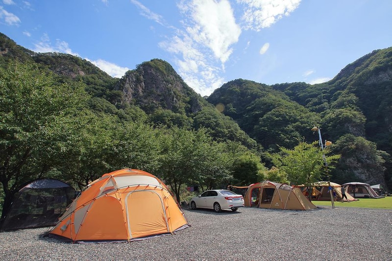 달이머무는집 시설 사진 15