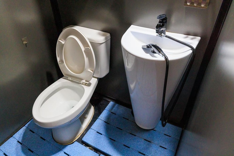 펫앤트리 시설 사진 13