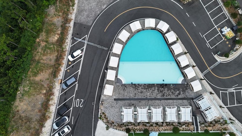 에이디디(ADD)캠핑장 시설 사진 22