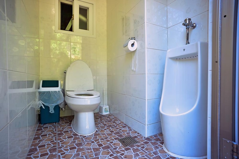 오름집 시설 사진 14