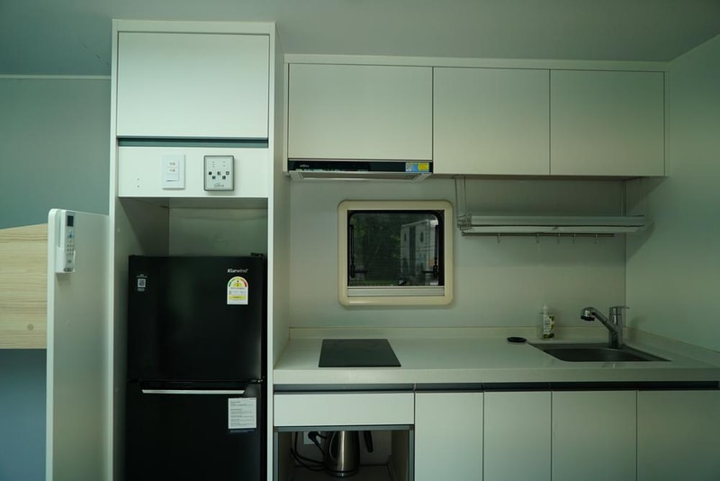 계룡산 갑사자동차야영장 시설 사진 63