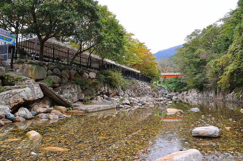 캠핑가는 날 시설 사진 4