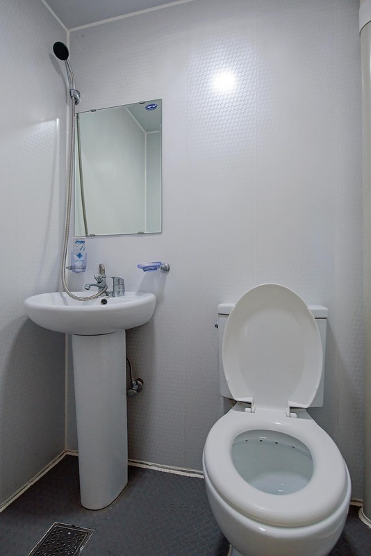 아름다운글램핑장 시설 사진 3