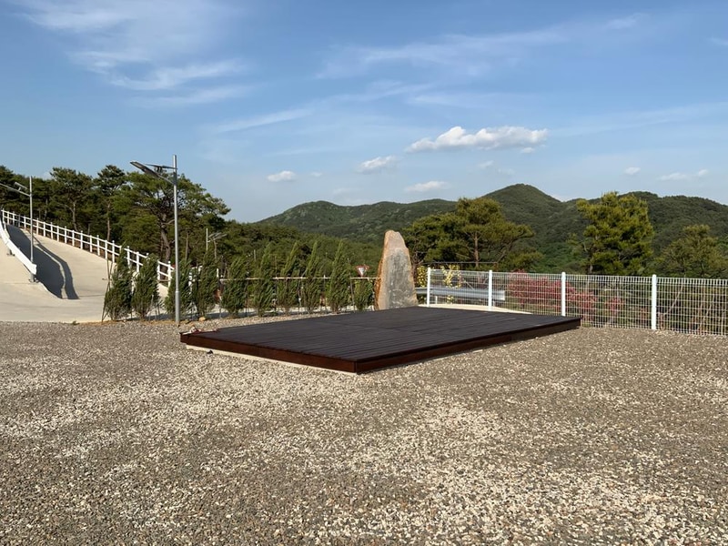 신춘관광농원 시설 사진 17