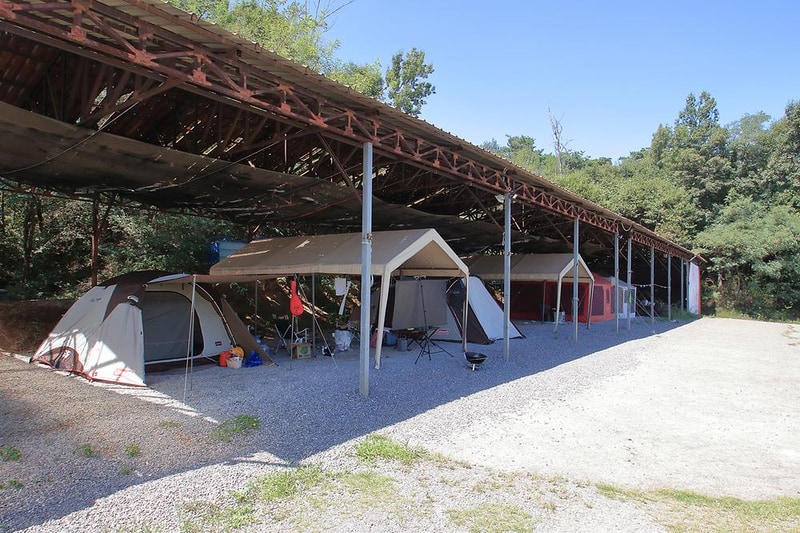 참숯골 시설 사진 7