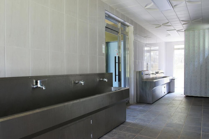 공주산림휴양마을 시설 사진 13