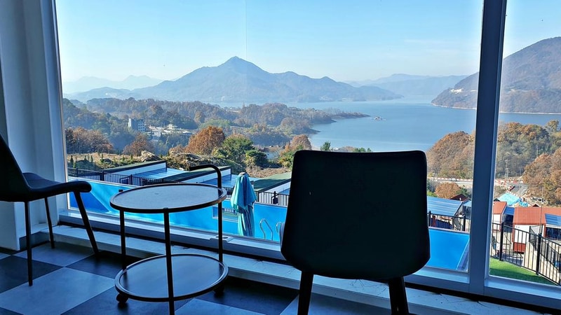 위고고 제천점 시설 사진 4