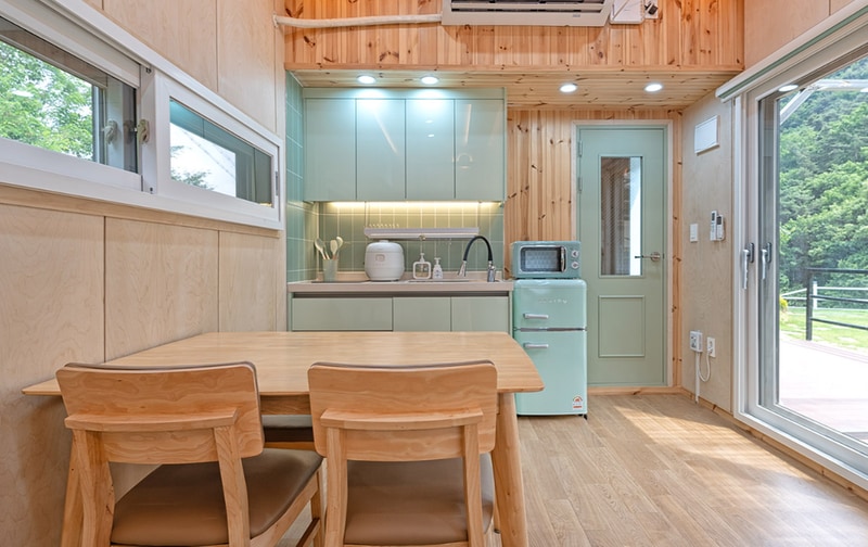 사기리134 시설 사진 9