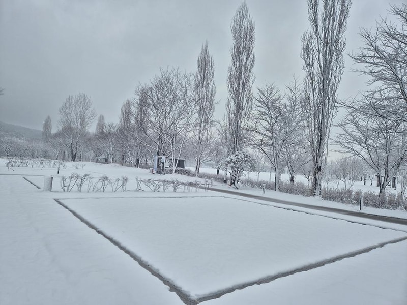 강천섬캠핑장 시설 사진 52