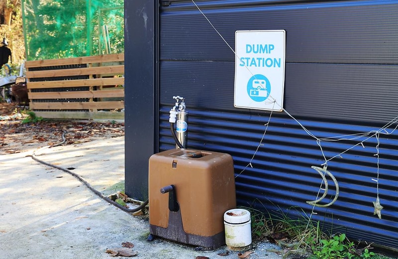 위드독스in포천 시설 사진 4