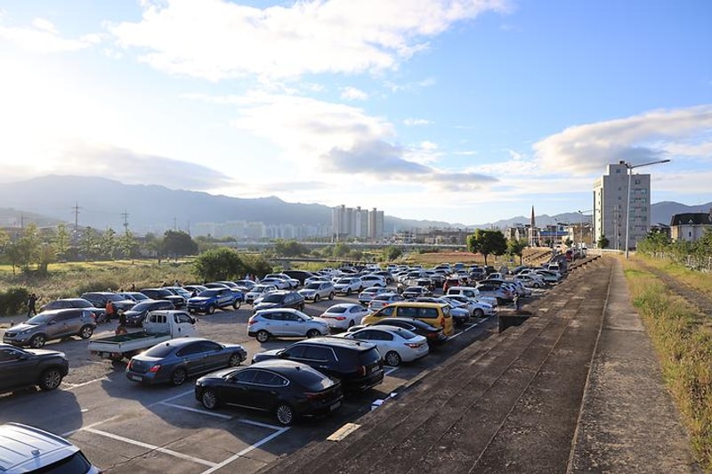 에코캠프 대표 사진