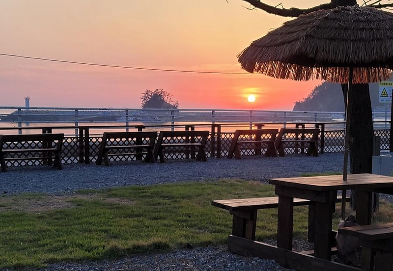 어은돌캠프캠프 시설 사진 19