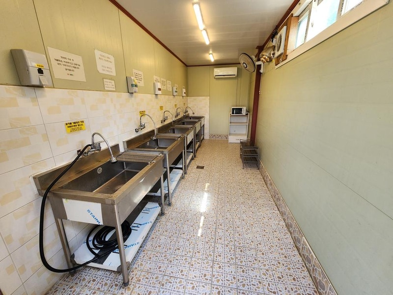 캠핑플래닛 시설 사진 35