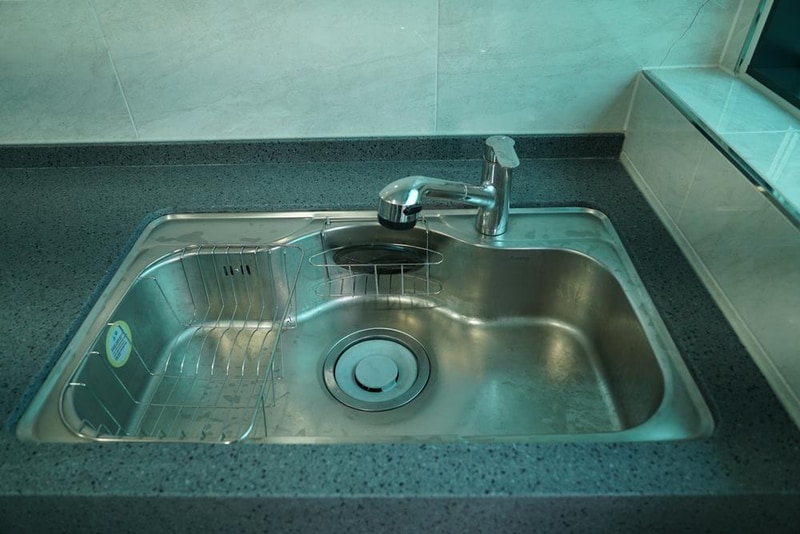 계룡산 갑사자동차야영장 시설 사진 47