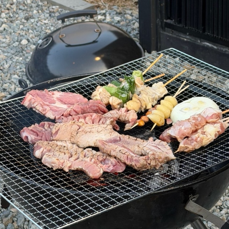 빌라몬테 대표 사진