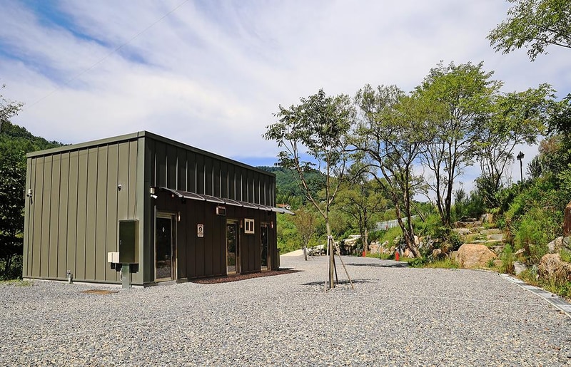 월현 포레스트 시설 사진 17