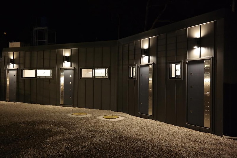 원스캠핑장 시설 사진 18