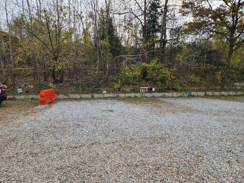 어도숲 캠핑장 시설 사진 9