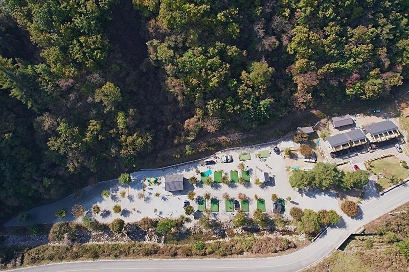 별빛뜰애 시설 사진 11