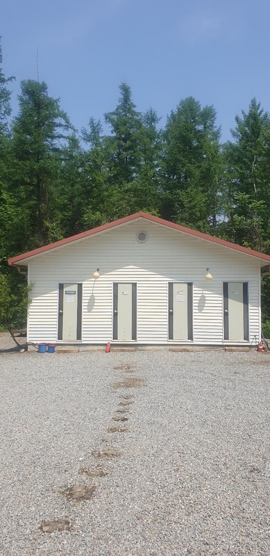 두미리관광농원 시설 사진 8