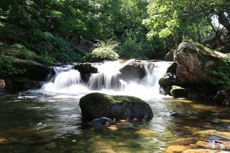 또와또 오토캠핑장 시설 사진 6