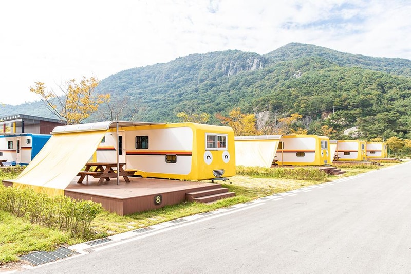 캠핑아이 시설 사진 17