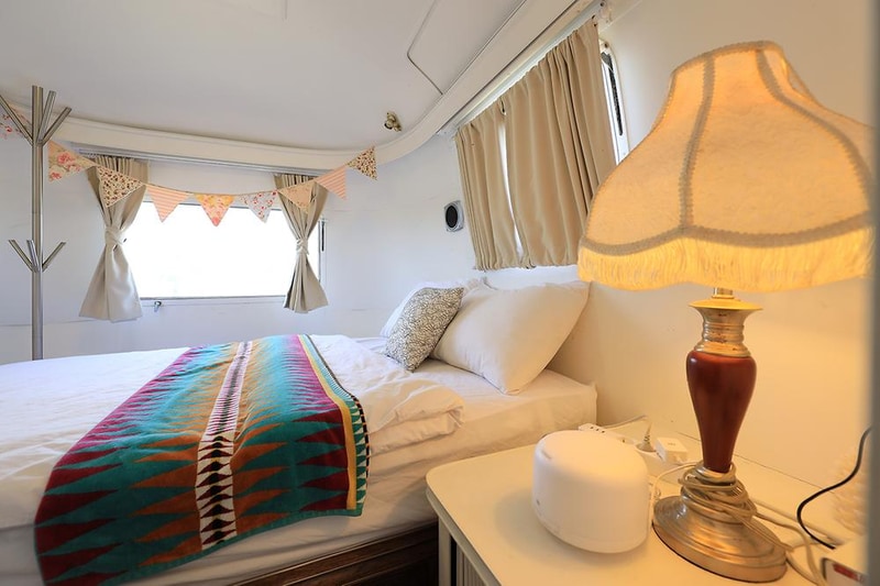 에어그라운드 시설 사진 11