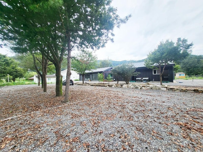 가평뷰캠핑장 시설 사진 40