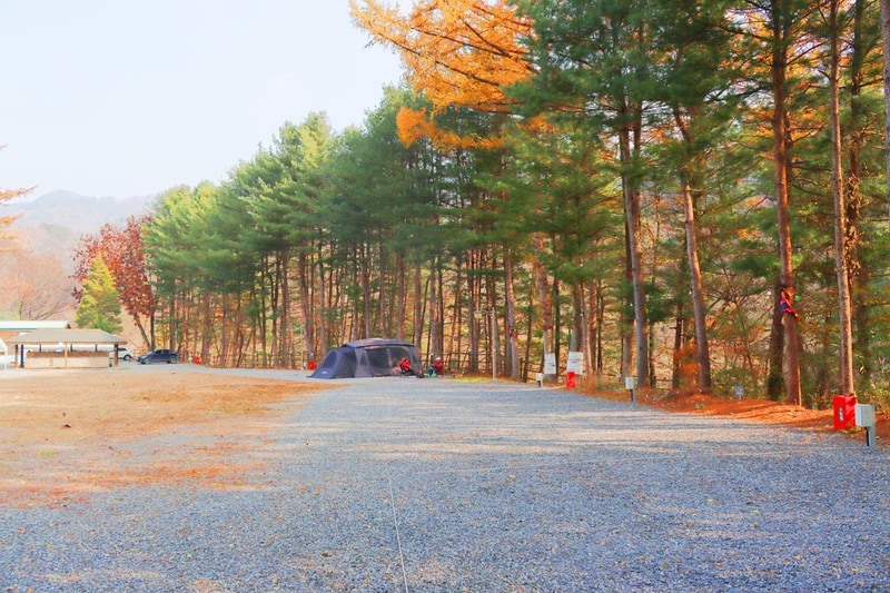 어게인 스쿨 시설 사진 11