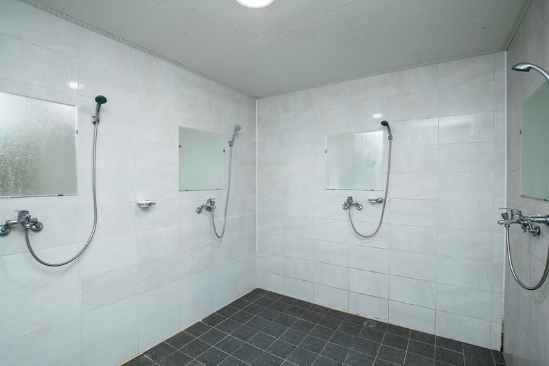 양주캠핑 시설 사진 4