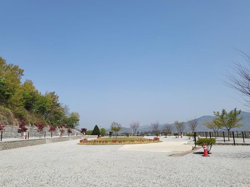 어썸캠핑장 시설 사진 38