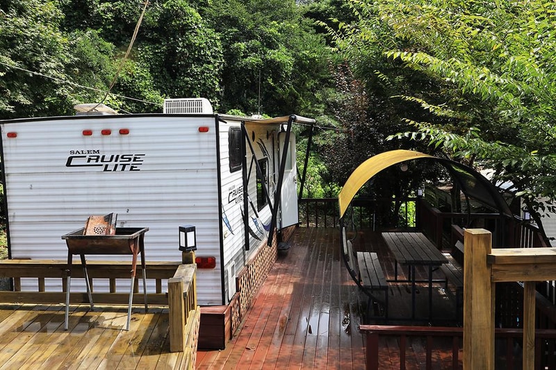 휴림 시설 사진 8