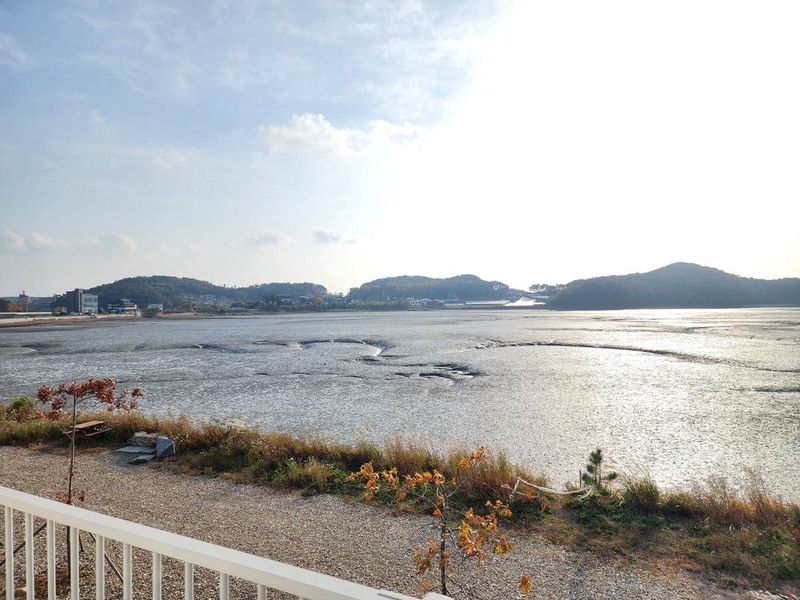 썬스테이 시설 사진 18