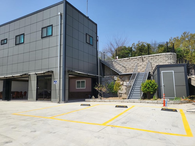 어썸캠핑장 시설 사진 56