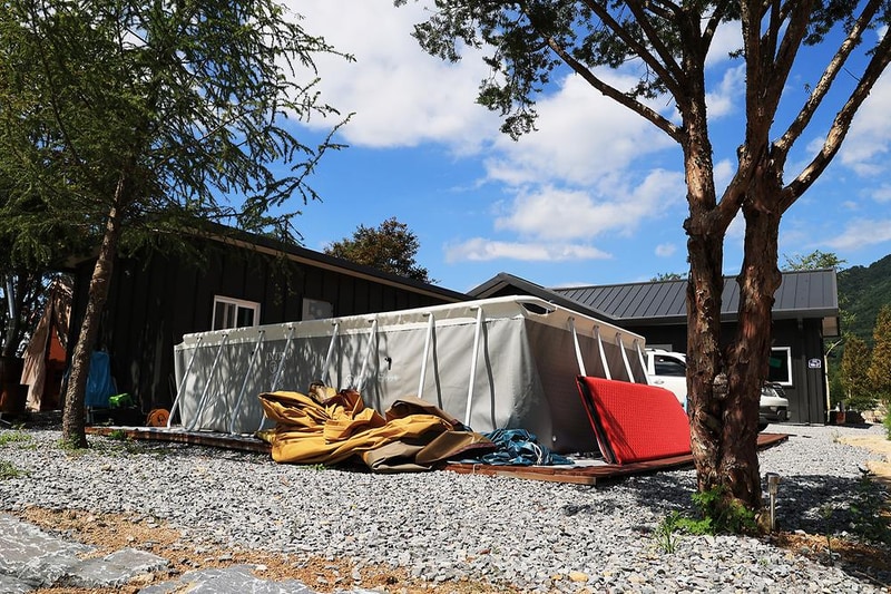 가야지캠핑장 시설 사진 20