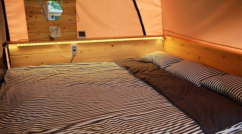 팜스토리 시설 사진 12