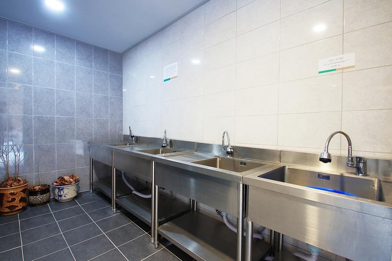 달재오토캠핑장 시설 사진 15