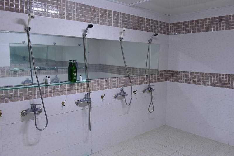 순창향 관광농원 오토캠핑장 시설 사진 12