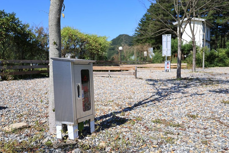 달별캠핑 시설 사진 5