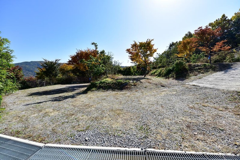 가평 사과나무 캠핑장 시설 사진 5